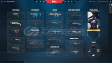 ⚡BETA KARTLI DOPDOLU⚡ ⚡BETA KARTLI DOPDOLU⚡