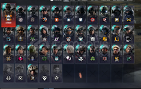 Beta skinli 339 lvl 1 elit