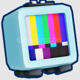 Beta TV [EXCLUSIVE] | BGS INFINITY 