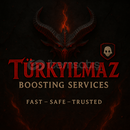 ✅500 Adet Belial Boss Materyali / Sezon 9 / SC 