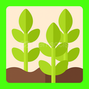 Better Farming ⭕ Auto Farm | Plugin