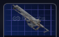 BETTİNA TASLAĞI 20 TL