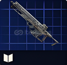 Bettina Taslağı Blueprint