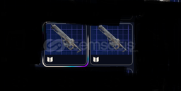 Bettina Taslagı Tanesi