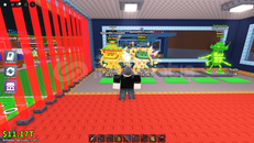 Beyler Aldım Diyene Hayırlı Olsun Beyler Aldım Diyene Hayırlı Olsun