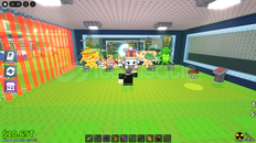 Beyler Aldım Diyene Hayırlı Olsun