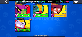 BEYLER BU FİYATA KAÇMAZ