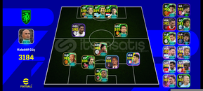 beyler pubg hesap veya satılık insta:maltaslayer