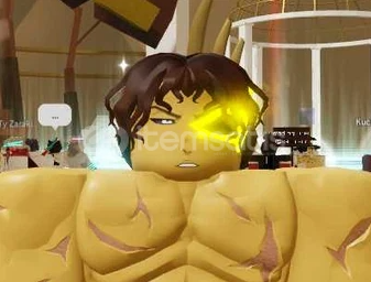 Beyond Eyepatch Beyond Eyepatch