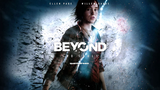 ⭐Beyond: Two Souls⭐