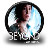 Beyond Two Souls