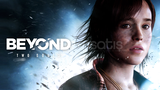 Beyond Two Souls + Garanti & Destek