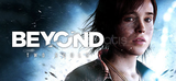 Beyond: Two Souls / ANINDA TESLİM + GARANTİ