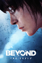 Beyond Two Souls Epic Games 