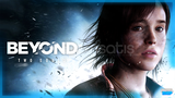 ⭐Beyond: Two Souls + Garanti