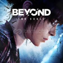 Beyond: Two Souls+Garanti