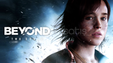 Beyond Two Souls + Garanti