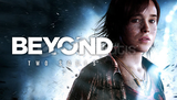 Beyond: Two Souls + Garanti / Destek