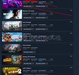 Beyond Two Souls Kişisel Steam Hesap