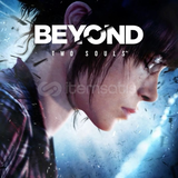 ⭐BEYOND TWO SOULS OTO TESLİM+GARANTİ⭐