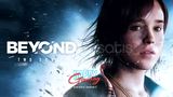 ⭐Beyond Two Souls⭐ & Sınırsız Garanti⭐