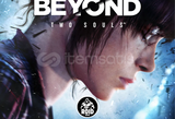 Beyond Two Souls | Anında Teslim