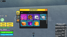 BF 1000 level hesap BF 1000 level hesap