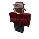 BF 1150 2400 LEVEL ARASI HESAPLAR BOS YOK