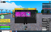 BF 1500 LVL PHONIX  BF 1500 LVL PHONIX