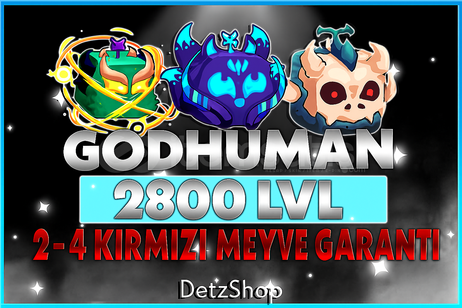 ⭐BF⭐ 2-4 KIRMIZI MEYVE+GODHUMAN GARANTİLİ ⭐BF⭐ 2-4 KIRMIZI MEYVE+GODHUMAN GARANTİLİ