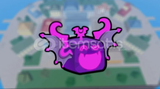 BF Shadow Fruit