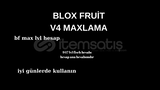 bf 2650 lvl max hesap