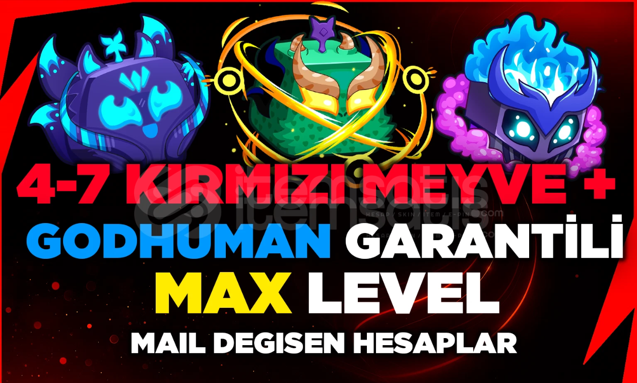 ✨BF ✨2750-2800LV/4-7 KIRMIZI/GODHUMAN GARANTİ ✨BF ✨2750-2800LV/4-7 KIRMIZI/GODHUMAN GARANTİ