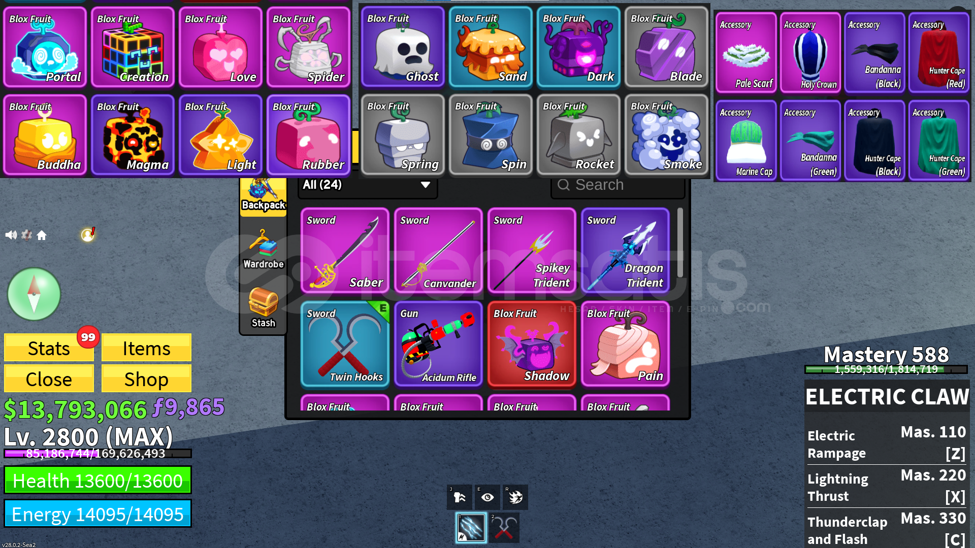 BF 2800 level max hesap BF 2800 level max hesap