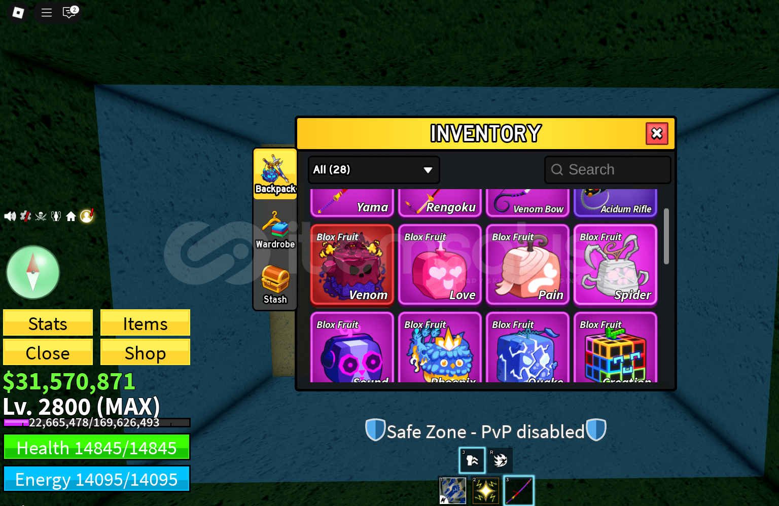 BF ✨ 31M + MAX /GODHUMAN /VENOM-PAIN VE DAHASI BF ✨ 31M + MAX /GODHUMAN /VENOM-PAIN VE DAHASI