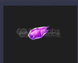 BF 5K FRAGMENT