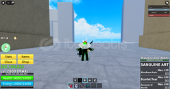 BF Rabbit V4 Sanguine YETİ CDK SG 37M Hesap BF Rabbit V4 Sanguine YETİ CDK SG 37M Hesap