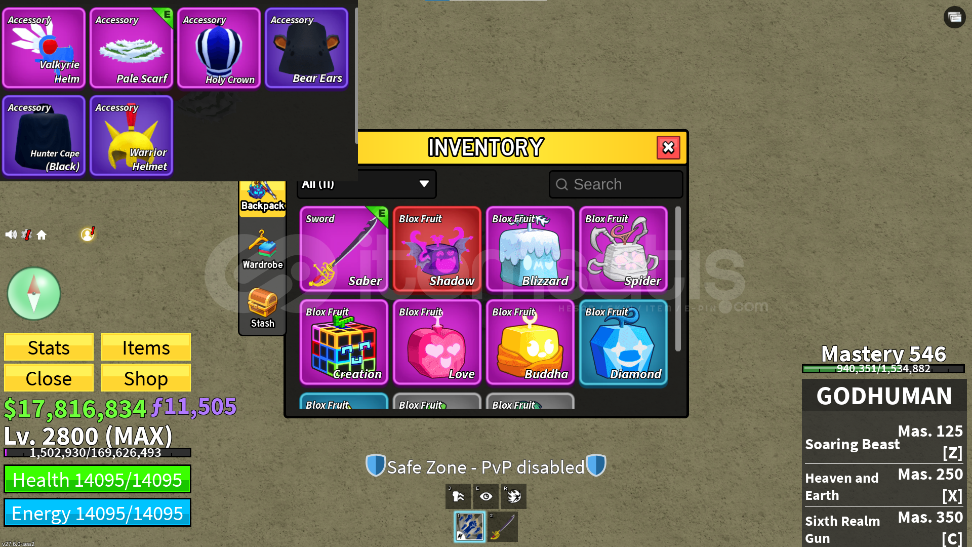 BF godhumanlı 2800 level max hesap BF godhumanlı 2800 level max hesap