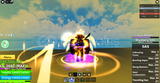 BF Angel V4 Draco V3 Gas Ken V2 95M Hesap
