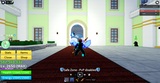 BF Angel V4 Kitsune DH + DS Ken V2 80M Hesap