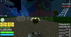 BF Angel V4 Sanguine TREX CDK HS SA SG 27M BF Angel V4 Sanguine TREX CDK HS SA SG 27M