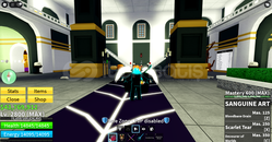 BF ANGEL V4 Sanguine Trex CDK SA SG 43M Hesap BF ANGEL V4 Sanguine Trex CDK SA SG 43M Hesap