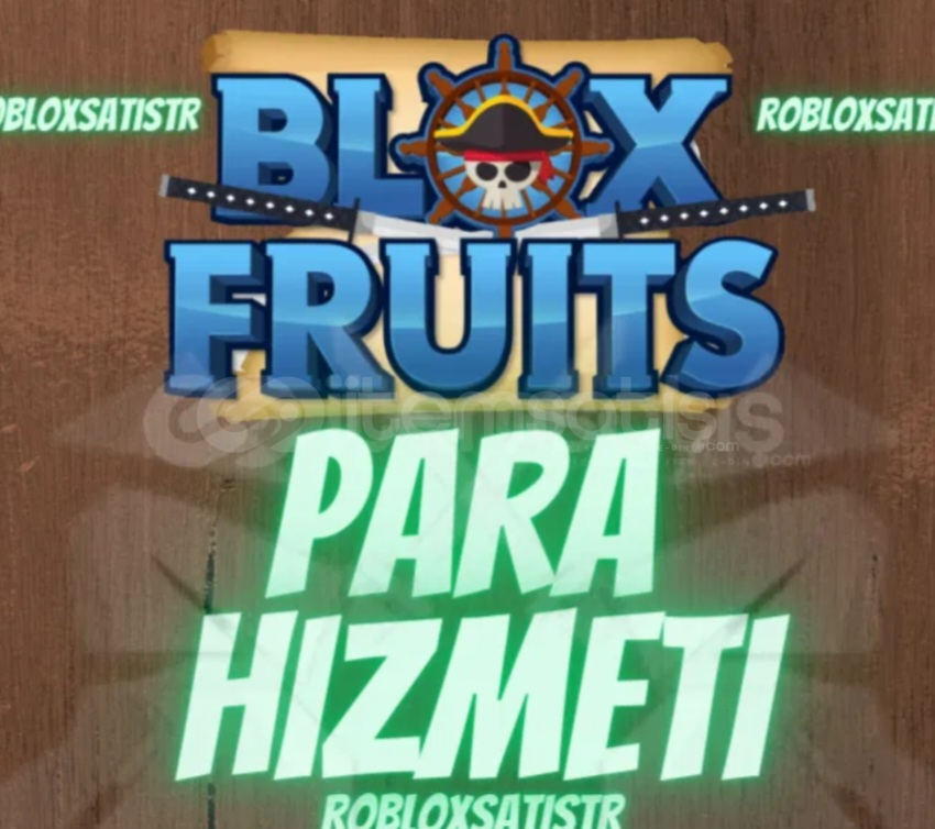 ⚡️BF | Beli(para) kasma hizmeti ⚡️BF | Beli(para) kasma hizmeti