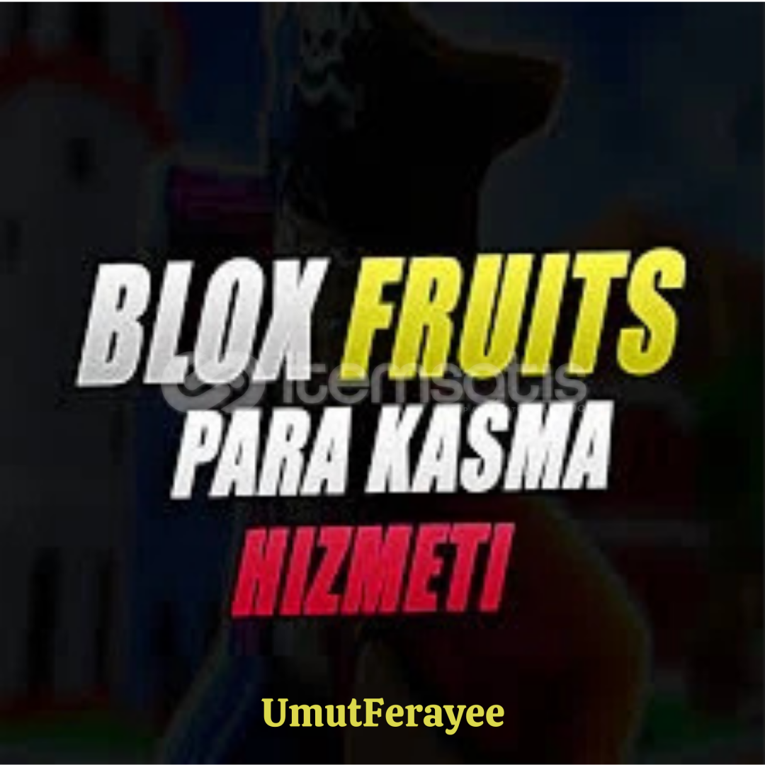 ✨(BF) BELLİ KASMA HİZMETİ✨(açıklama okuyun) ✨(BF) BELLİ KASMA HİZMETİ✨(açıklama okuyun)