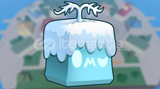 BF Blizzard Fruit