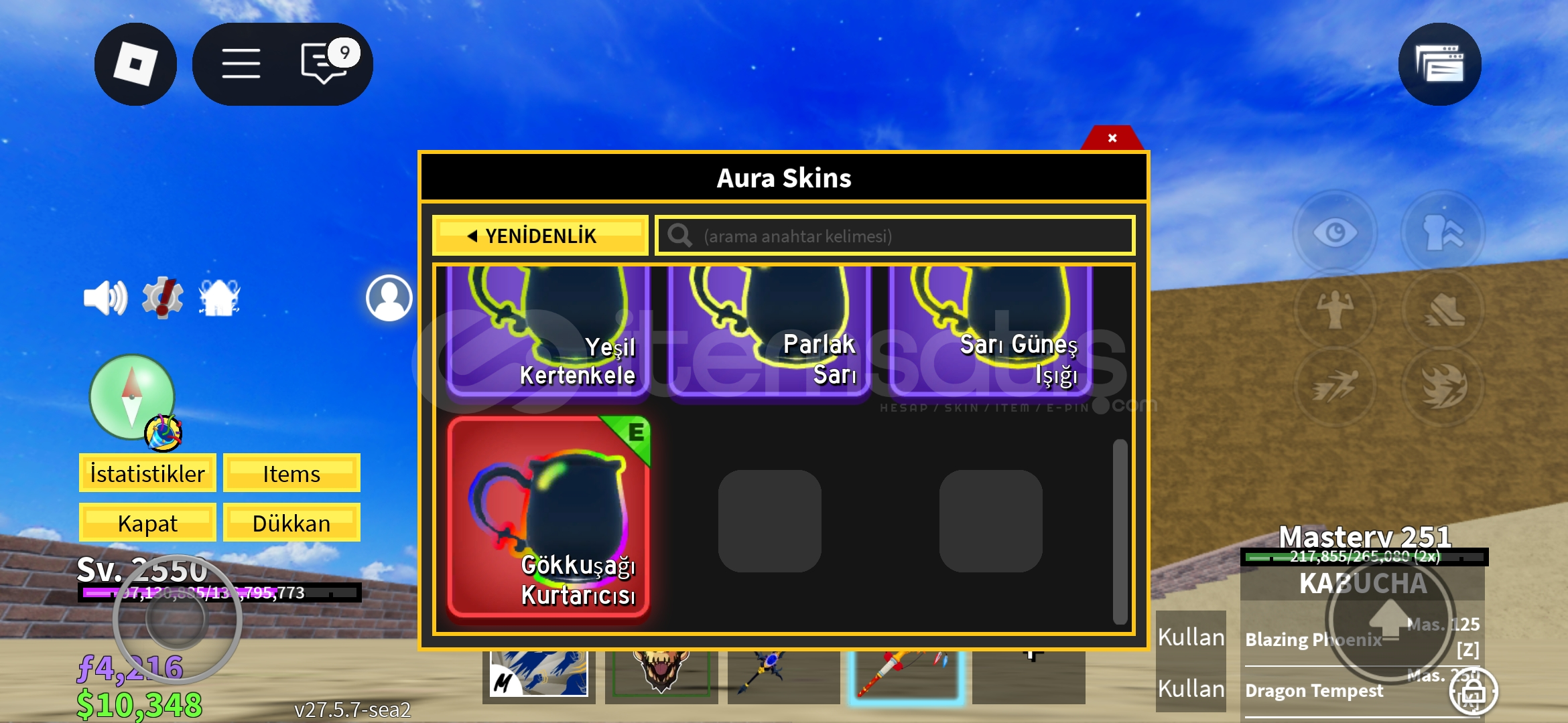 Bf(blox fruit) Bf(blox fruit)