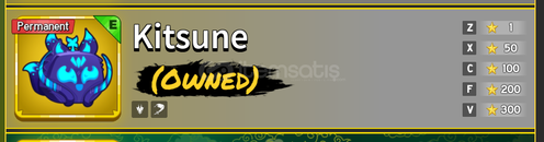 [BF] Blox Fruit Dop Dolu Hesap