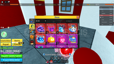 bf-blox fruit meyve toplu