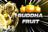 [BF] Buddha Fruit