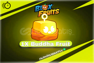 ⭐(BF) BUDDHA FRUİT (UCUZ)